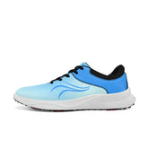 Custom Premium Golf Performance Shoes Personalized Sneaker FN062-E0605-6